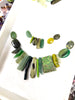 renegade necklace -  custom for VH