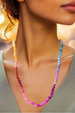 afterglow necklace