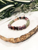 therapy bracelet - TH-130-BR